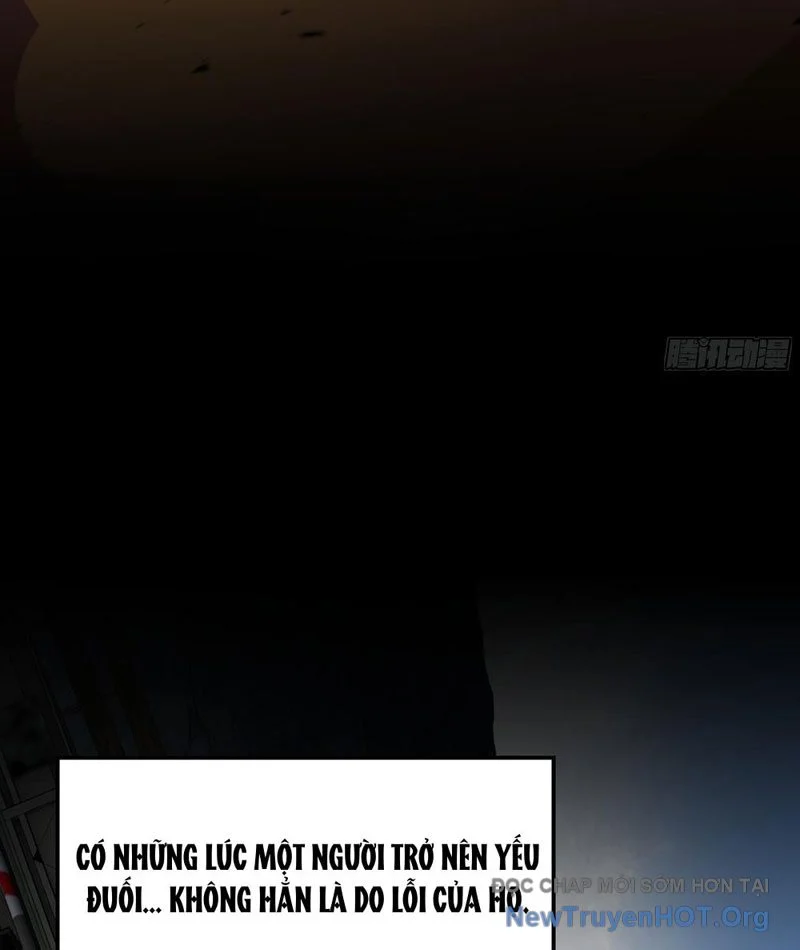 Dị Ngục Bạo Quân: Cái Bóng Của Ta Có Thể Tiến Hóa Vô Hạn Chapter 1 49