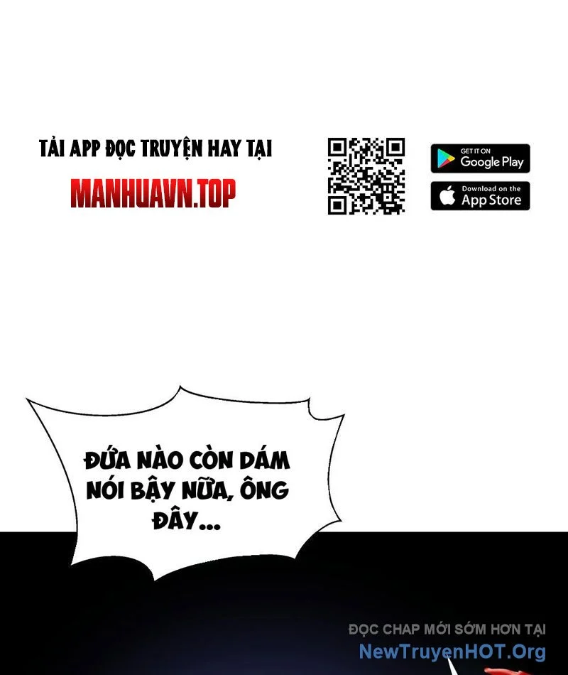 Dị Ngục Bạo Quân: Cái Bóng Của Ta Có Thể Tiến Hóa Vô Hạn Chapter 1 62