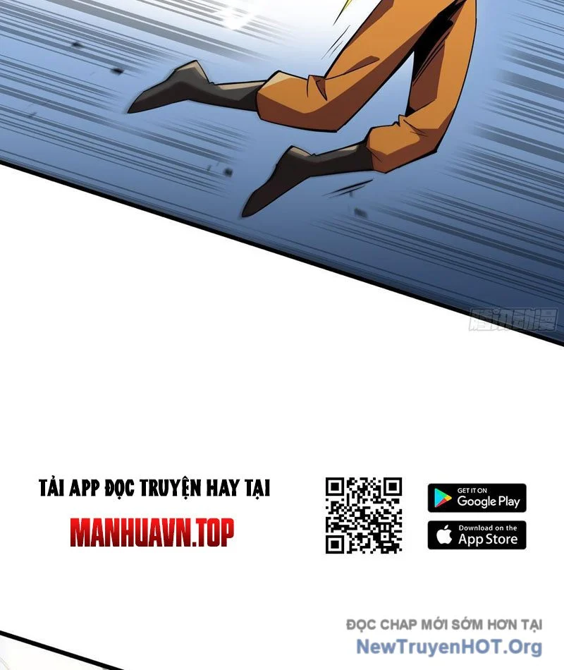 Dị Ngục Bạo Quân: Cái Bóng Của Ta Có Thể Tiến Hóa Vô Hạn Chapter 1 82