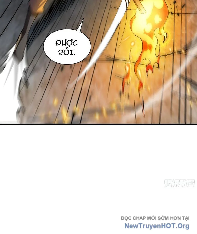Dị Ngục Bạo Quân: Cái Bóng Của Ta Có Thể Tiến Hóa Vô Hạn Chapter 1 109