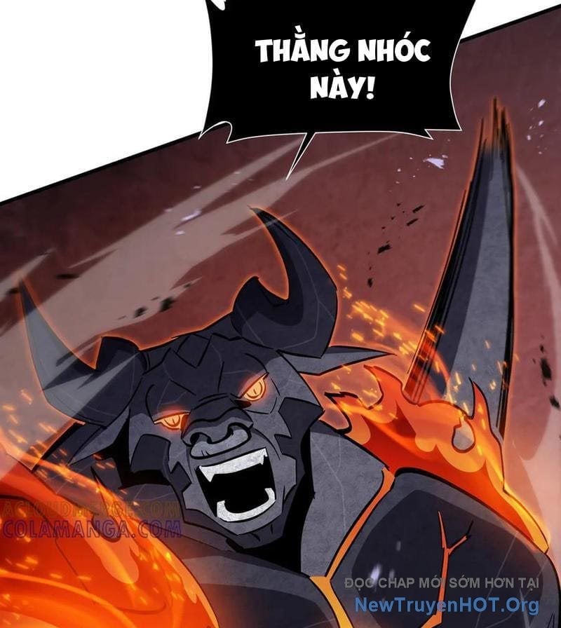 Dị Ngục Bạo Quân: Cái Bóng Của Ta Có Thể Tiến Hóa Vô Hạn Chapter 16 - Next 