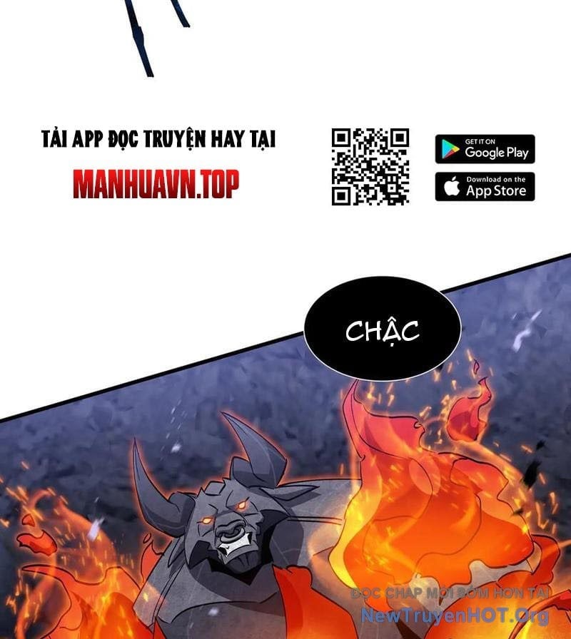 Dị Ngục Bạo Quân: Cái Bóng Của Ta Có Thể Tiến Hóa Vô Hạn Chapter 16 - Next 