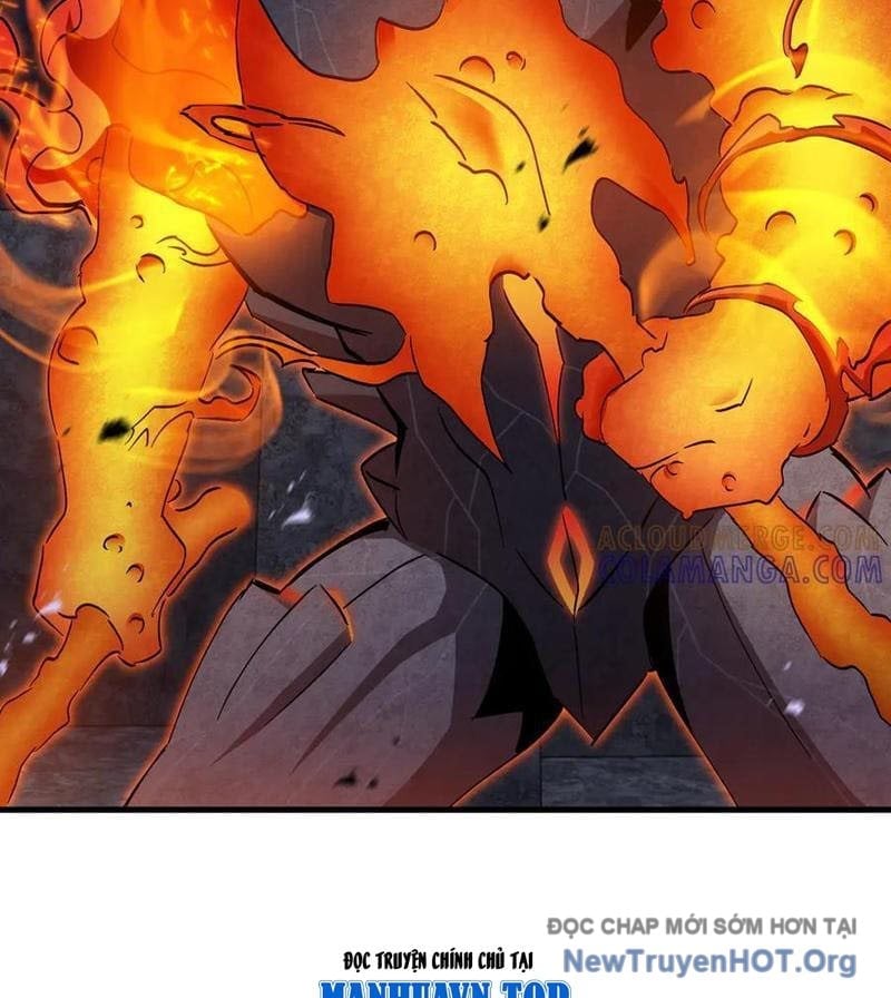 Dị Ngục Bạo Quân: Cái Bóng Của Ta Có Thể Tiến Hóa Vô Hạn Chapter 16 - Next 