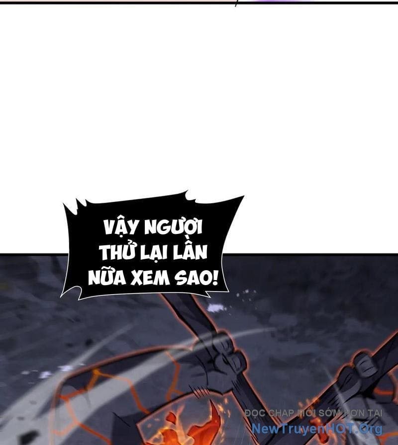 Dị Ngục Bạo Quân: Cái Bóng Của Ta Có Thể Tiến Hóa Vô Hạn Chapter 16 - Next 