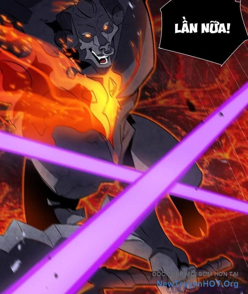 Dị Ngục Bạo Quân: Cái Bóng Của Ta Có Thể Tiến Hóa Vô Hạn Chapter 16 - Next 
