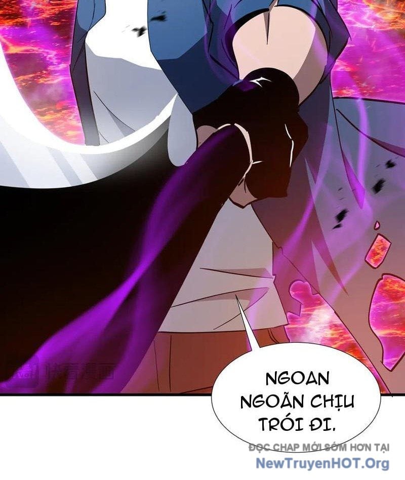 Dị Ngục Bạo Quân: Cái Bóng Của Ta Có Thể Tiến Hóa Vô Hạn Chapter 16 - Next 
