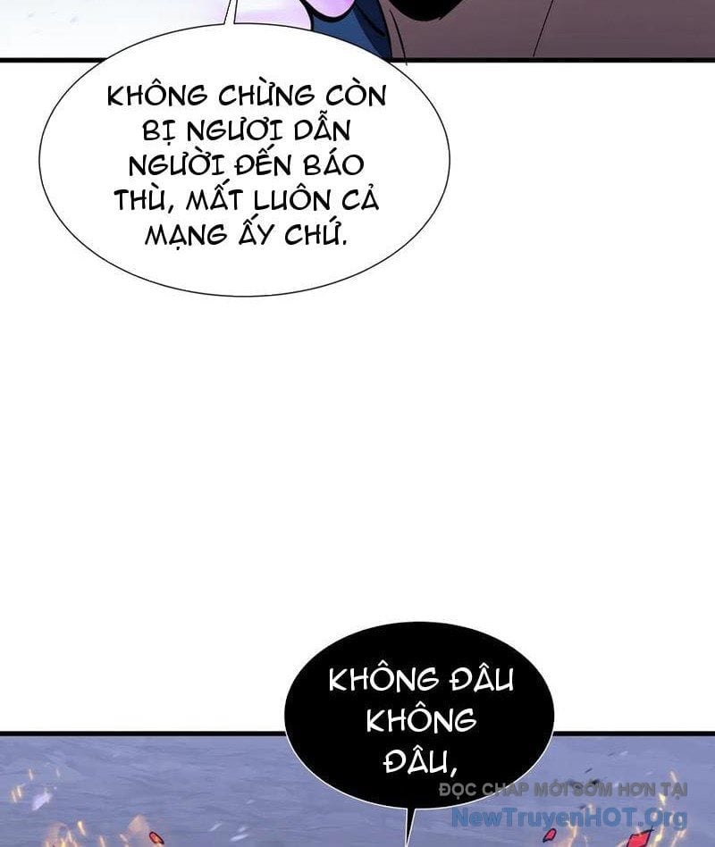 Dị Ngục Bạo Quân: Cái Bóng Của Ta Có Thể Tiến Hóa Vô Hạn Chapter 16 - Next 