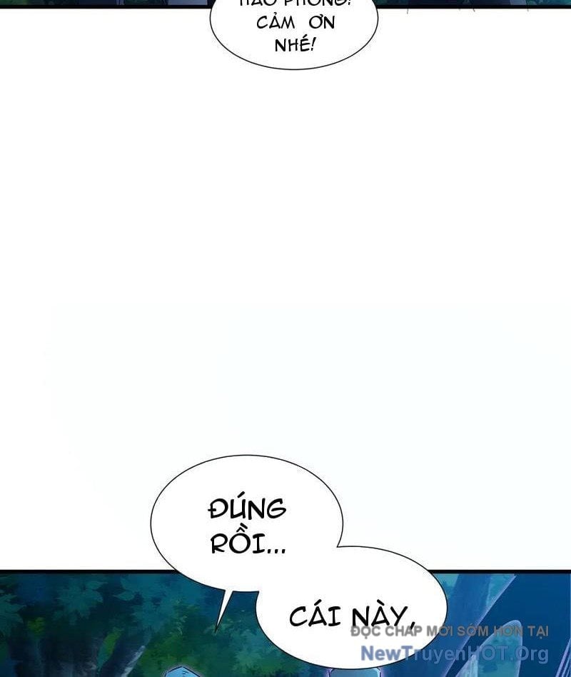 Dị Ngục Bạo Quân: Cái Bóng Của Ta Có Thể Tiến Hóa Vô Hạn Chapter 16 - Next 