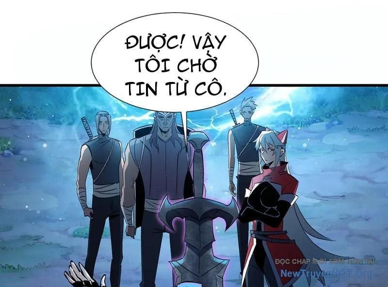 Dị Ngục Bạo Quân: Cái Bóng Của Ta Có Thể Tiến Hóa Vô Hạn Chapter 16 - Next 