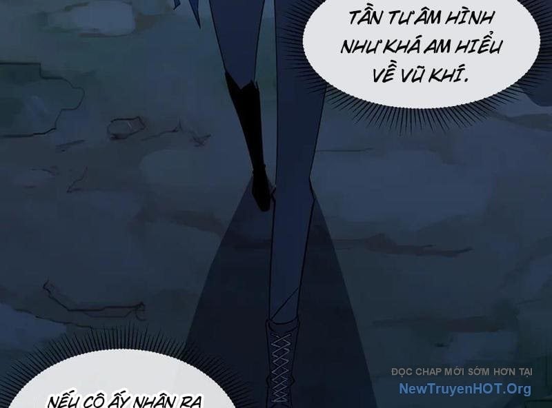 Dị Ngục Bạo Quân: Cái Bóng Của Ta Có Thể Tiến Hóa Vô Hạn Chapter 16 - Next 