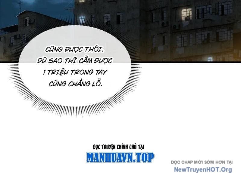 Dị Ngục Bạo Quân: Cái Bóng Của Ta Có Thể Tiến Hóa Vô Hạn Chapter 16 - Next 