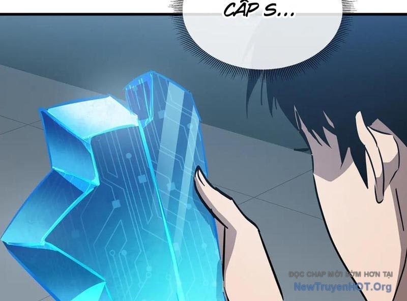 Dị Ngục Bạo Quân: Cái Bóng Của Ta Có Thể Tiến Hóa Vô Hạn Chapter 16 - Next 