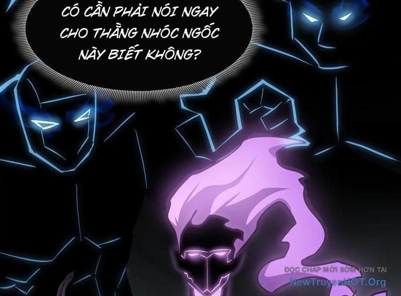 Dị Ngục Bạo Quân: Cái Bóng Của Ta Có Thể Tiến Hóa Vô Hạn Chapter 16 - Next 