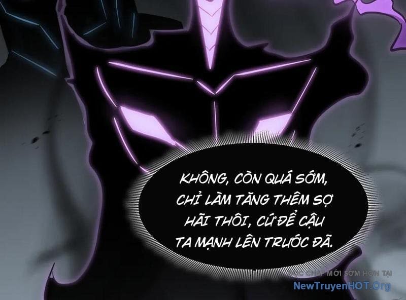 Dị Ngục Bạo Quân: Cái Bóng Của Ta Có Thể Tiến Hóa Vô Hạn Chapter 16 - Next 