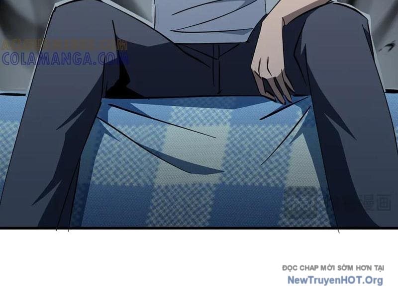 Dị Ngục Bạo Quân: Cái Bóng Của Ta Có Thể Tiến Hóa Vô Hạn Chapter 16 - Next 
