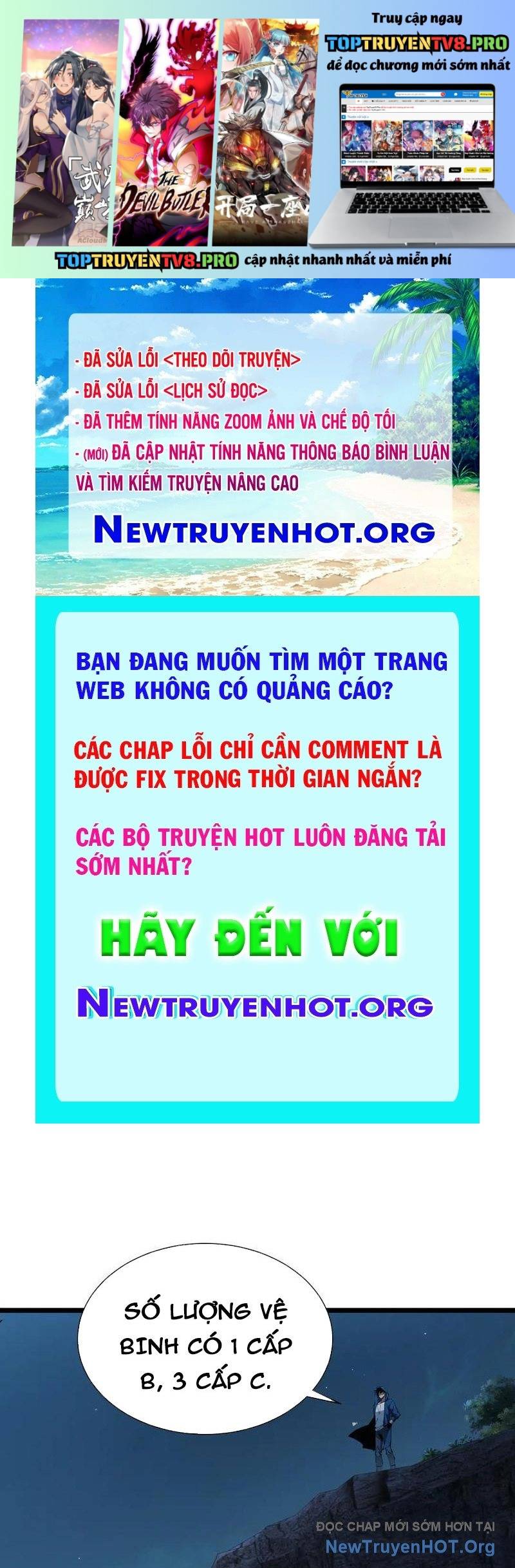 Dị Ngục Bạo Quân: Cái Bóng Của Ta Có Thể Tiến Hóa Vô Hạn Chapter 17 1