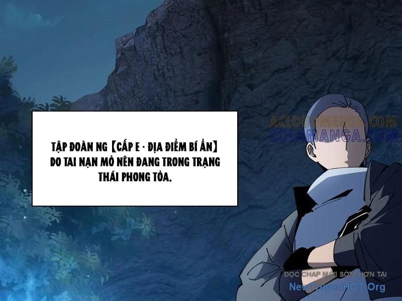 Dị Ngục Bạo Quân: Cái Bóng Của Ta Có Thể Tiến Hóa Vô Hạn Chapter 17 2