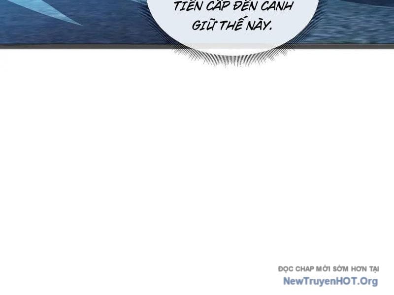 Dị Ngục Bạo Quân: Cái Bóng Của Ta Có Thể Tiến Hóa Vô Hạn Chapter 17 5