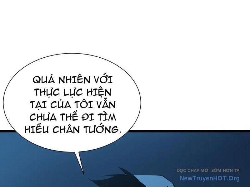 Dị Ngục Bạo Quân: Cái Bóng Của Ta Có Thể Tiến Hóa Vô Hạn Chapter 17 6