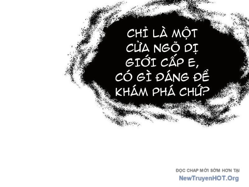 Dị Ngục Bạo Quân: Cái Bóng Của Ta Có Thể Tiến Hóa Vô Hạn Chapter 17 9