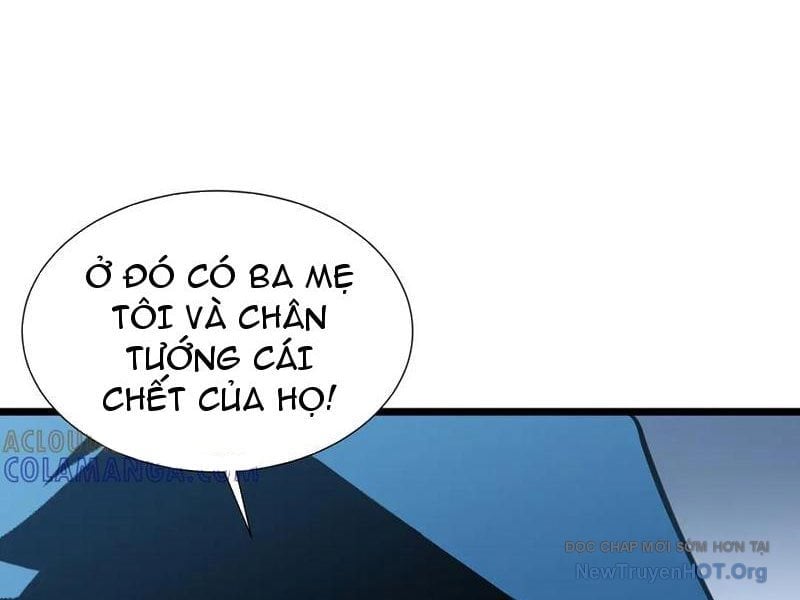 Dị Ngục Bạo Quân: Cái Bóng Của Ta Có Thể Tiến Hóa Vô Hạn Chapter 17 10