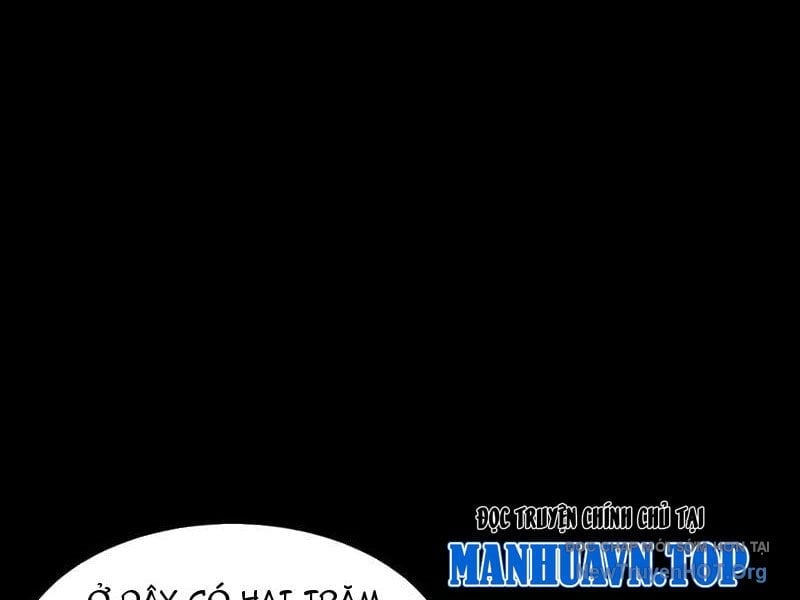 Dị Ngục Bạo Quân: Cái Bóng Của Ta Có Thể Tiến Hóa Vô Hạn Chapter 17 13