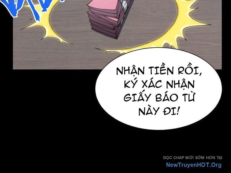 Dị Ngục Bạo Quân: Cái Bóng Của Ta Có Thể Tiến Hóa Vô Hạn Chapter 17 16