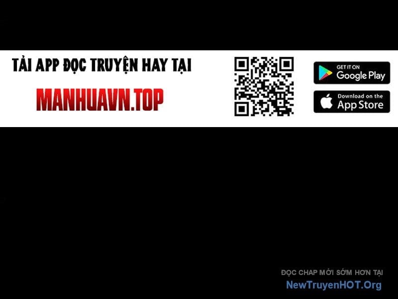 Dị Ngục Bạo Quân: Cái Bóng Của Ta Có Thể Tiến Hóa Vô Hạn Chapter 17 17