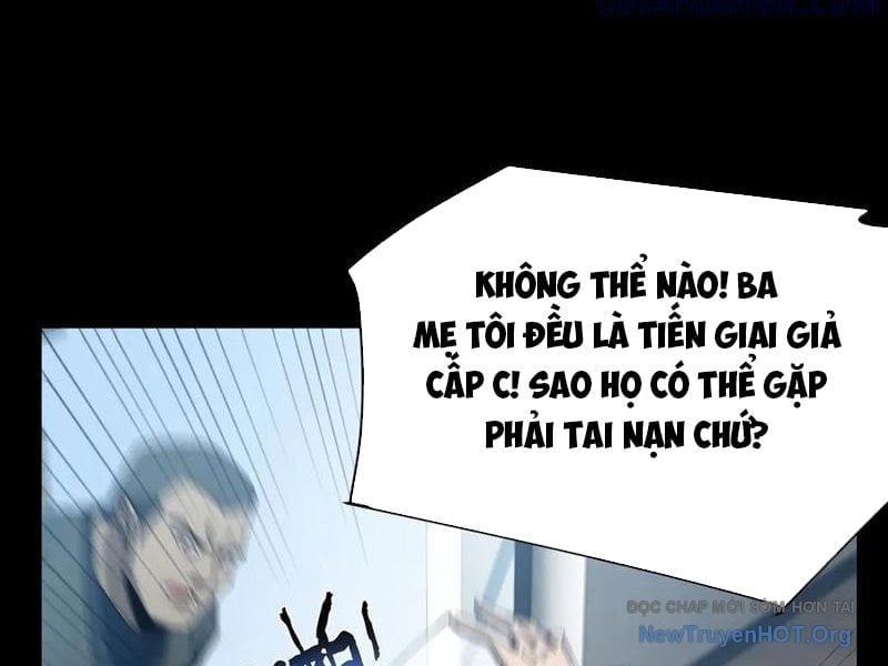 Dị Ngục Bạo Quân: Cái Bóng Của Ta Có Thể Tiến Hóa Vô Hạn Chapter 17 27
