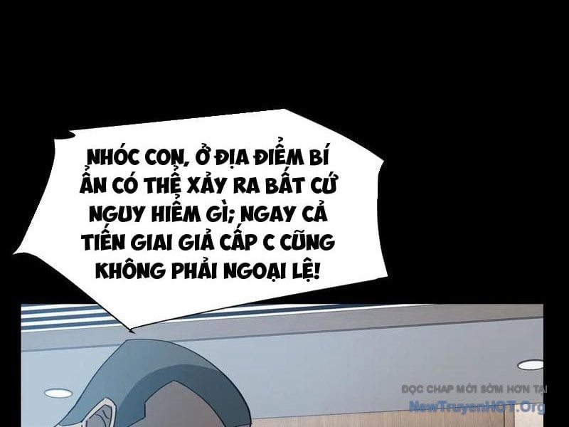 Dị Ngục Bạo Quân: Cái Bóng Của Ta Có Thể Tiến Hóa Vô Hạn Chapter 17 31