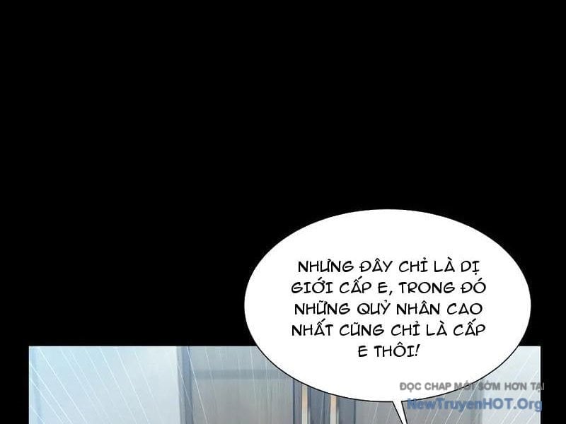 Dị Ngục Bạo Quân: Cái Bóng Của Ta Có Thể Tiến Hóa Vô Hạn Chapter 17 35