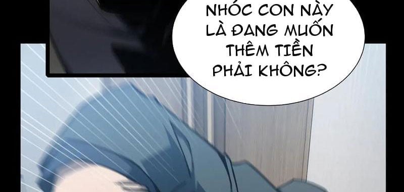 Dị Ngục Bạo Quân: Cái Bóng Của Ta Có Thể Tiến Hóa Vô Hạn Chapter 17 40