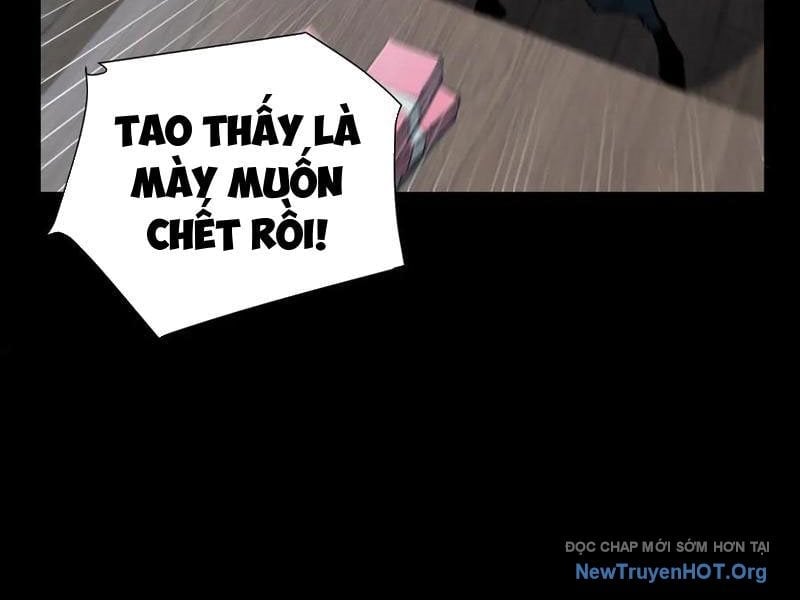 Dị Ngục Bạo Quân: Cái Bóng Của Ta Có Thể Tiến Hóa Vô Hạn Chapter 17 42