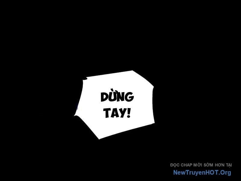Dị Ngục Bạo Quân: Cái Bóng Của Ta Có Thể Tiến Hóa Vô Hạn Chapter 17 43