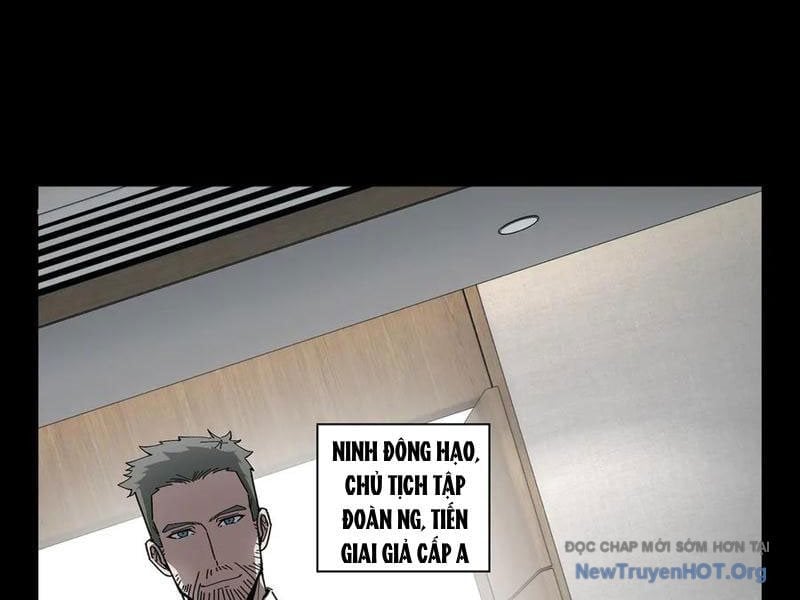 Dị Ngục Bạo Quân: Cái Bóng Của Ta Có Thể Tiến Hóa Vô Hạn Chapter 17 44