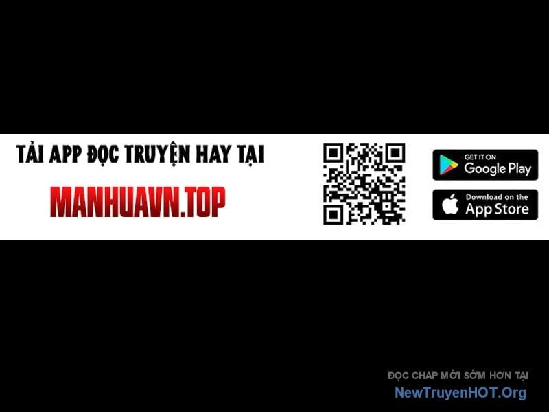 Dị Ngục Bạo Quân: Cái Bóng Của Ta Có Thể Tiến Hóa Vô Hạn Chapter 17 52