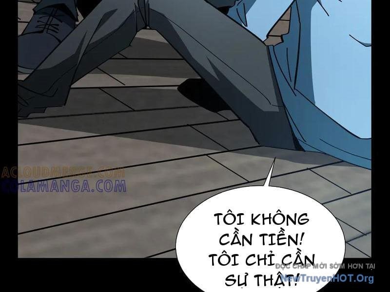Dị Ngục Bạo Quân: Cái Bóng Của Ta Có Thể Tiến Hóa Vô Hạn Chapter 17 55