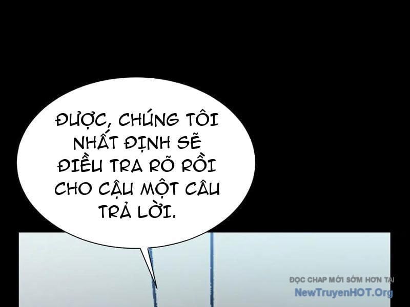 Dị Ngục Bạo Quân: Cái Bóng Của Ta Có Thể Tiến Hóa Vô Hạn Chapter 17 57