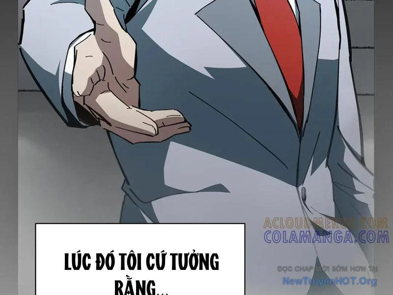 Dị Ngục Bạo Quân: Cái Bóng Của Ta Có Thể Tiến Hóa Vô Hạn Chapter 17 59