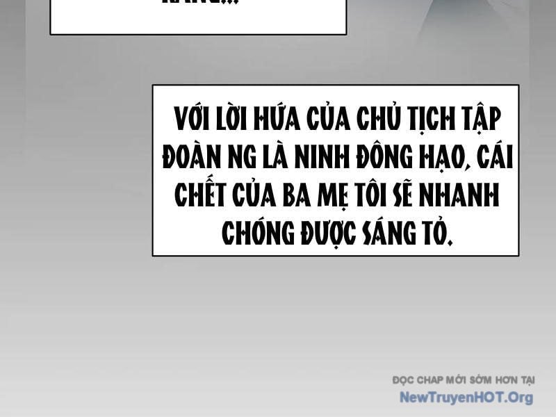 Dị Ngục Bạo Quân: Cái Bóng Của Ta Có Thể Tiến Hóa Vô Hạn Chapter 17 60