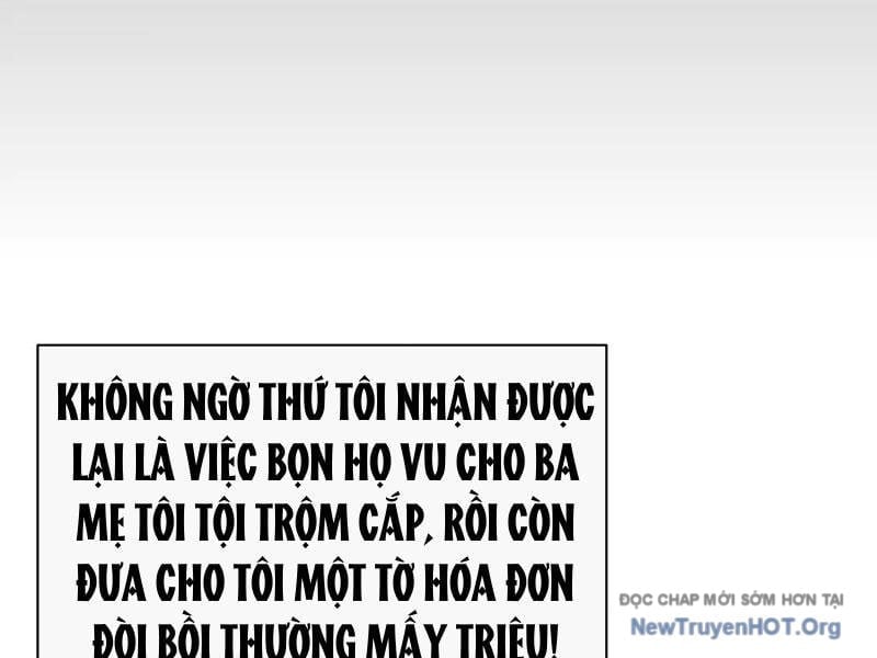 Dị Ngục Bạo Quân: Cái Bóng Của Ta Có Thể Tiến Hóa Vô Hạn Chapter 17 61