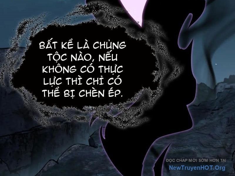 Dị Ngục Bạo Quân: Cái Bóng Của Ta Có Thể Tiến Hóa Vô Hạn Chapter 17 64