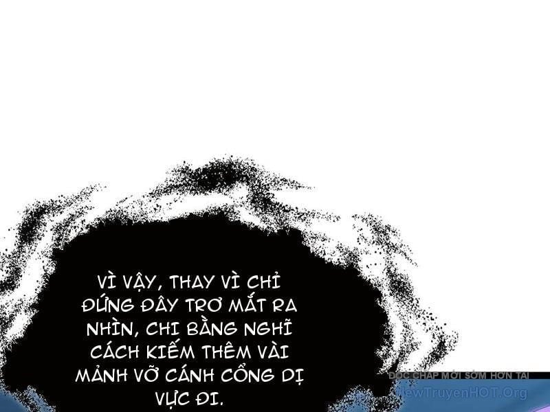 Dị Ngục Bạo Quân: Cái Bóng Của Ta Có Thể Tiến Hóa Vô Hạn Chapter 17 66