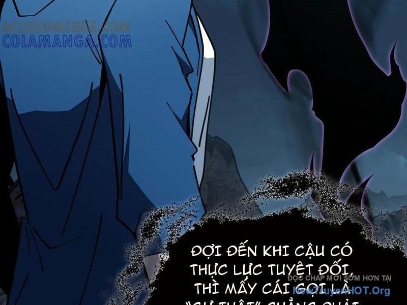 Dị Ngục Bạo Quân: Cái Bóng Của Ta Có Thể Tiến Hóa Vô Hạn Chapter 17 68