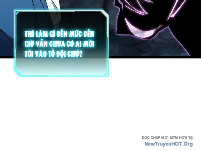 Dị Ngục Bạo Quân: Cái Bóng Của Ta Có Thể Tiến Hóa Vô Hạn Chapter 17 72