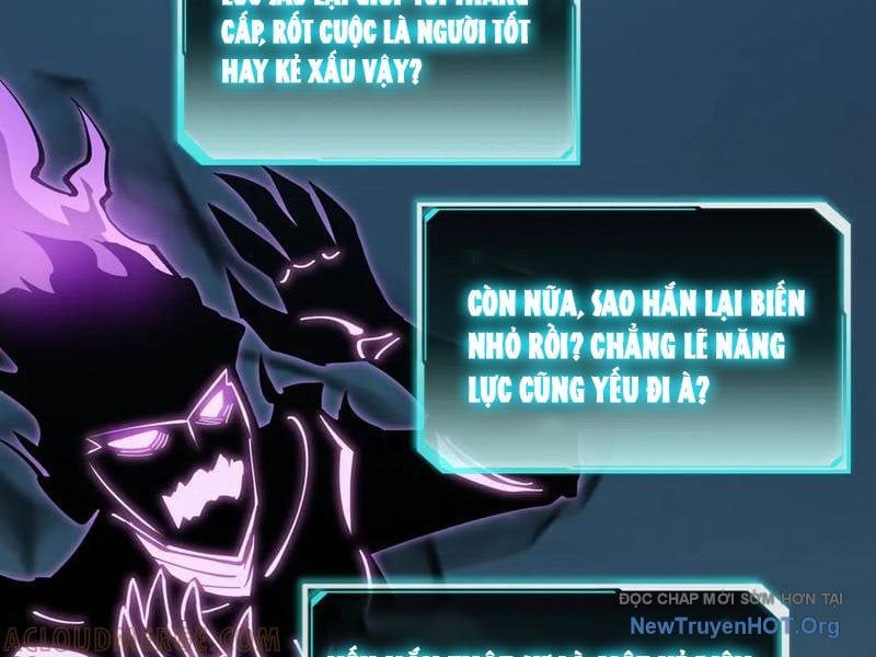 Dị Ngục Bạo Quân: Cái Bóng Của Ta Có Thể Tiến Hóa Vô Hạn Chapter 17 75