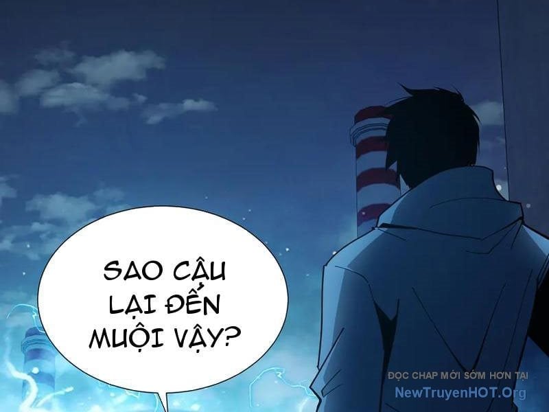 Dị Ngục Bạo Quân: Cái Bóng Của Ta Có Thể Tiến Hóa Vô Hạn Chapter 17 89
