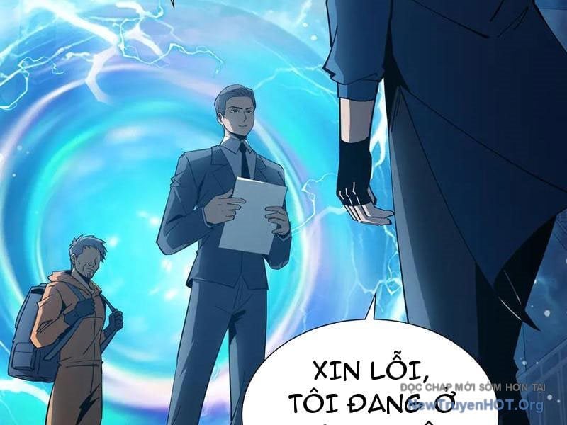 Dị Ngục Bạo Quân: Cái Bóng Của Ta Có Thể Tiến Hóa Vô Hạn Chapter 17 90