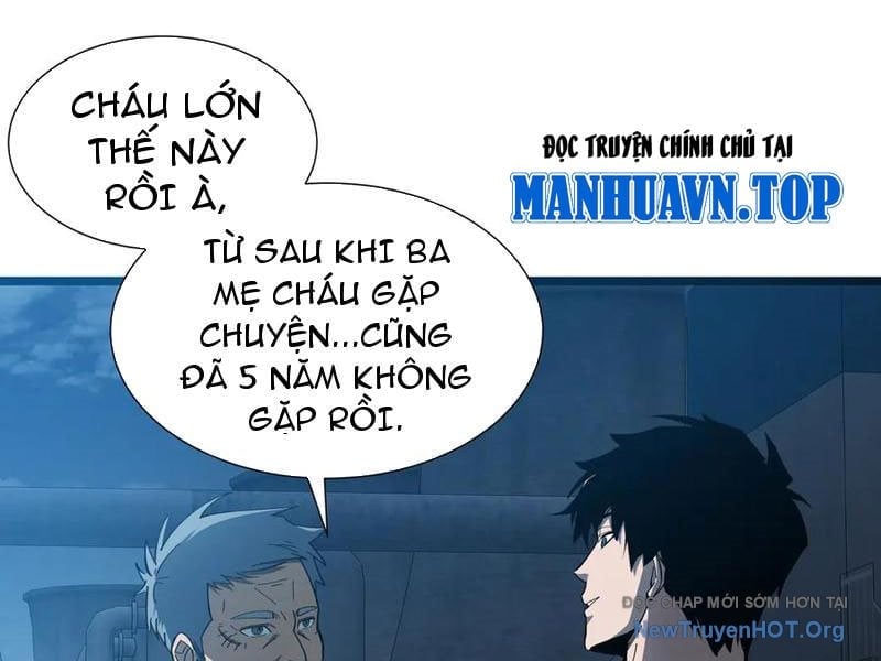 Dị Ngục Bạo Quân: Cái Bóng Của Ta Có Thể Tiến Hóa Vô Hạn Chapter 17 97