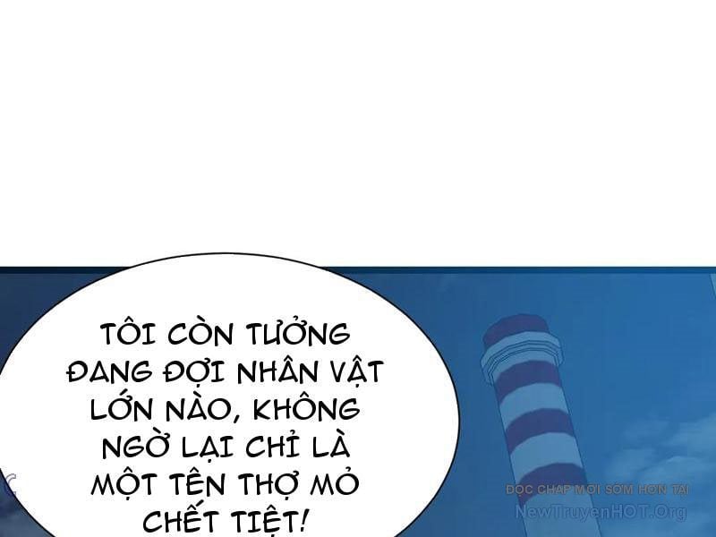 Dị Ngục Bạo Quân: Cái Bóng Của Ta Có Thể Tiến Hóa Vô Hạn Chapter 17 100
